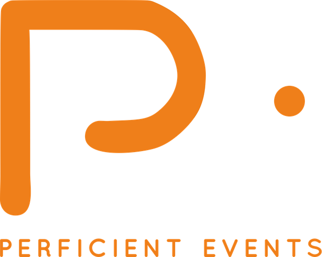 Perficient Events