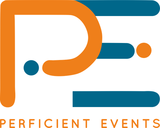 Perficient Events