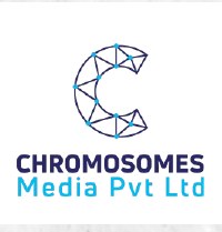 Chromosomes Media Pvt Ltd