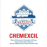 Chemexcil