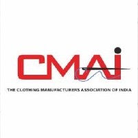 CMAI