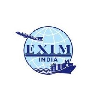 EXIM India