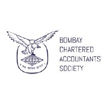 Bombay Chartered Accountants Society