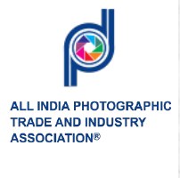 All India Photographic Trade and Industry Association