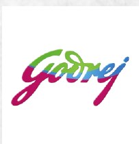 Godrej