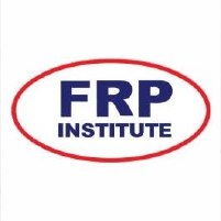 FRP Institute
