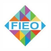 FIEO