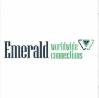 Emerald Worldwide Connections