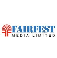 Fairfest Media Limited