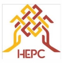 HEPC