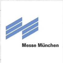 Messe Muenchen