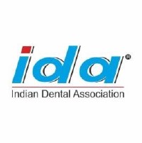 Indian Dental Association