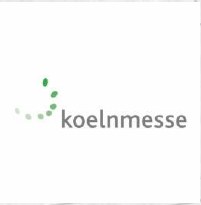 Koelnmesse