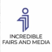 Incredible Fairs and Media