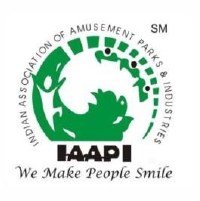 IAAPI