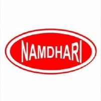 Namdhari
