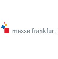 Messe Frankfurt