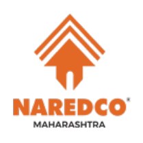 NAREDCO Maharashtra