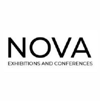 NOVA Exhibitions and Conferences
