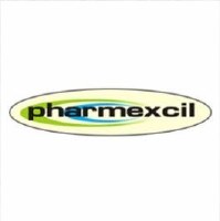 Pharmexcil