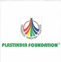 Plastindia Foundation