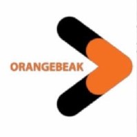 Orangebeak