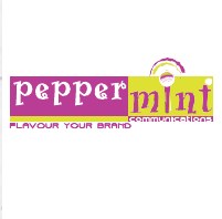 Peppermint