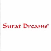 Surat Dreams