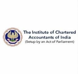 ICAI