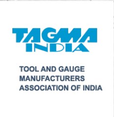 TAGMA India