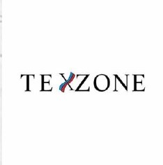 Texzone