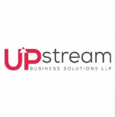 Upstream Business Solutions LLP