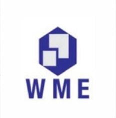 WME