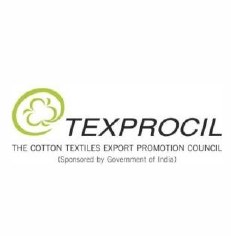 Texprocil
