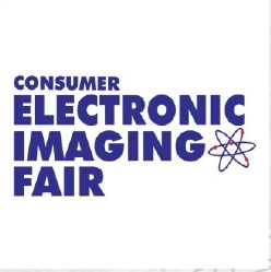 Consumer Electronic Imaging Fair