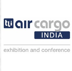 Air Cargo India