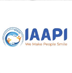 IAAPI