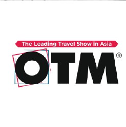 OTM