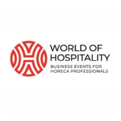 World of Hospitality