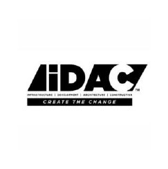 iDAC