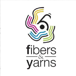 Fibres and Yarns