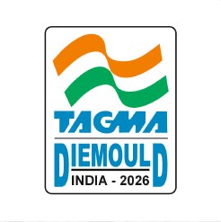 Diemould India 2026