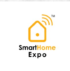SmartHome Expo