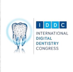 International Digital Dentistry Congress