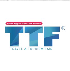 TTF Travel and Tourism Fair