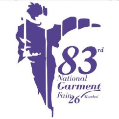 83rd National Garment Fair