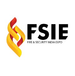 FSIE Fire and Security India Expo