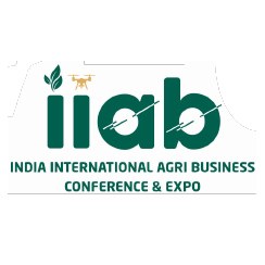 IIAB India International Agri Business Conference and Expo