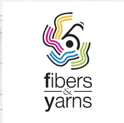 Fibres and Yarns
