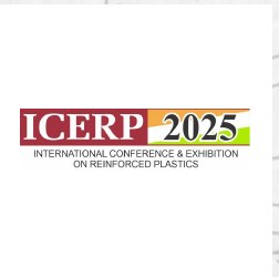 ICERP 2025
